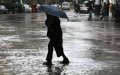 Morocco Issues Weather Alert: Heavy Rains and Strong Winds Expected in Northern Regions