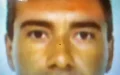Morocco: an Italian mafia boss living under a false Swiss passport arrested in Casablanca