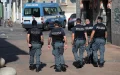 Morocco-Italy: The Horrific Journey of a Two-Month-Old Girl in a Shopping Bag
