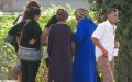 Morocco Jails Man for Street Harassment in Landmark Case