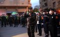 Morocco Jails Over 2,300 for Violating COVID-19 Emergency Measures
