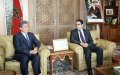 Morocco and Japan to Sign Tax Treaty, Boosting Economic Ties and Investment