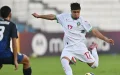 Morocco-Japan U17 (0-2): Nabil Baha promises a "completely different face" against Portugal