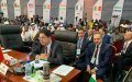 Morocco Joins ECOWAS Summit on Counterterrorism Efforts in West Africa