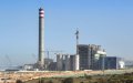 Morocco Joins Global Pledge to End Coal Power Financing at COP26
