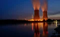 Morocco joins the global race for civil nuclear power