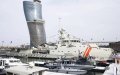 Morocco Joins International Defense Exhibitions in Abu Dhabi