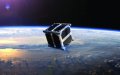 Morocco Joins International Effort to Launch Climate-Monitoring Nanosatellites