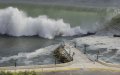 Morocco Joins International Tsunami Drill as Part of Coastal Preparedness Efforts