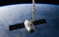 Morocco Joins NASA Artemis Program Moon Exploration