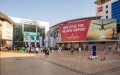 Morocco Joins 62 Nations at Dubai's Arabian Travel Market, Largest In-Person Tourism Event Since Pandemic