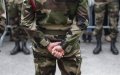 Morocco Joins 37 Nations in Russia's 2022 International Military Games