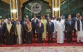 Morocco Joins OIC Emergency Meeting on Israeli-Palestinian Escalation