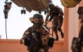 Morocco Joins US-Led Flintlock Military Exercise in West Africa