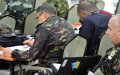 Morocco Joins US-Led 'Shared Accord 19' Military Exercise in Rwanda