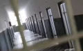 Morocco: a judge, denounced by his wife, in prison