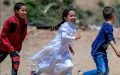 Morocco Kafala vs French Adoption: Legal Differences Explained