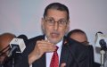 Morocco to Keep Controversial Year-Round Daylight Saving Time Despite Protests
