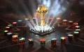 Morocco is keeping us waiting for the 2028 AFCON