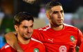 Morocco Kicks Off 2025 AFCON Qualifiers Against Gabon in Agadir