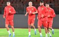 Morocco Kicks Off 2026 World Cup Qualifiers Against Tanzania: Match Time and Lineup Preview