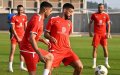 Morocco Kicks Off Africa Cup of Nations Campaign Against Tanzania
