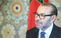 Morocco: King Mohammed VI creates a new national holiday, "Aïd Al Wahda", on October 31
