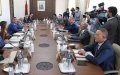 Morocco Labor Talks Stall as Government, Unions Clash Over Wages and Taxes
