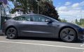 Morocco Lags Behind Europe in Electric Car Adoption, Facing Key Obstacles