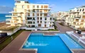 Morocco Land Title Costs: Complete Fee Guide