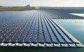 Morocco to Launch First Floating Solar Power Plant, Boosting Renewable Energy Goals