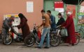 Morocco to Launch Fuel Testing Lab to Combat Petroleum Fraud