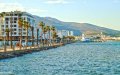 Morocco to Launch Major Seawater Desalination Plant in Nador This Year