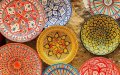 Morocco to Launch National Agency for Promoting Arts and Culture Abroad