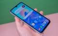 Morocco to Launch 5G Network Tender, Inviting Local and Global Operators