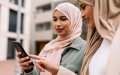 Morocco to Launch Online Religious Program for Diaspora in 2025