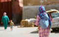 Morocco to Launch Universal Family Allowance Program for Millions in Need