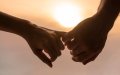 Morocco Launches 120 Centers to Prepare Couples for Marriage and Family Life