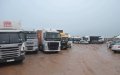 Morocco Launches $200 Million Fuel Subsidy for 180,000 Transport Vehicles