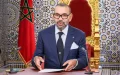 Morocco Launches $250 Million Flood Recovery Program for Southeastern Region