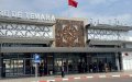 Morocco Launches $300 Million Railway Upgrade for High-Speed Line Expansion
