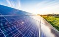 Morocco Launches 400 MW Solar Power Initiative in NOOR PV II Program