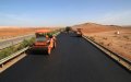 Morocco Launches $550 Million Nador-Guercif Highway Project to Boost Northern Development