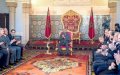 Morocco Launches $600 Million Program to Boost Youth Entrepreneurship