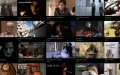 Morocco Launches Aflamin: New Streaming Platform Showcases National Cinema