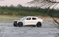 Morocco Launches Africa's First Automotive Test Center, Boosting Industry Growth