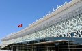 Morocco Launches Ambitious 2045 Airport Modernization Plan