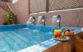 Morocco Launches Ambitious Tourism Training Program to Boost Service Quality