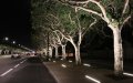 Morocco Launches Anti-Dumping Probe into Chinese LED Lighting Imports