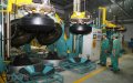 Morocco Launches Anti-Dumping Probe into Vietnamese Bike and Motorcycle Tires